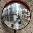 pontapenacona avatar