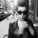 pontas-soltas avatar