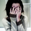 pontedoabismo avatar