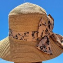 pontencialidades avatar