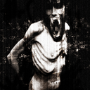 pontentpandabear-blog avatar