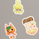 pontfonts-house avatar