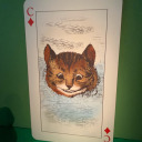 pontiacbanditt avatar