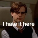 pontiacbandittju avatar