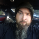 pontiacs-revenge avatar