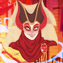 pontifex-vulgora avatar