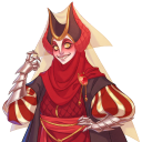 pontifexxvulgora avatar