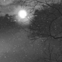 pontificatingperson avatar