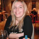 pontingmasterclass avatar