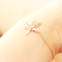 pontipeo-blog avatar