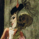 pontiuspilatesprincess avatar