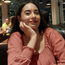 ponto-de-contingencia avatar