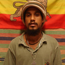 ponto-de-equilibri0 avatar