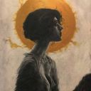 ponto-do-eixo avatar