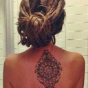 ponto-do-equilibrio avatar