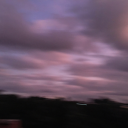 pontocompontobr avatar