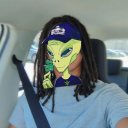 pontod0equilibri0 avatar