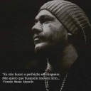 pontodedesabafo avatar