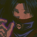 pontodeinterrg avatar