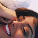 pontoresiliente avatar