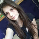 pontos-vesszo avatar