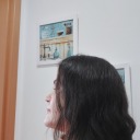 pontosemvirgula avatar