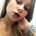 pontospilatos-blog avatar