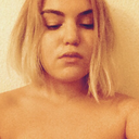 pontovirgulla avatar