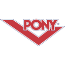 pony avatar