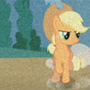 pony--ebooks avatar