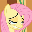 pony-derp-faces avatar