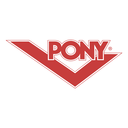 pony-international-blog avatar