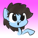 pony-ivan avatar