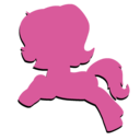 pony-palace avatar