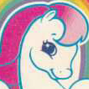 pony-princess-palace avatar