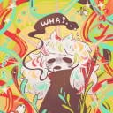 ponyasworkshop avatar