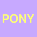 ponybangers avatar