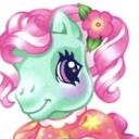 ponybeanz avatar