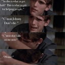 ponyboy-curtass avatar