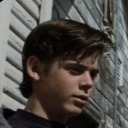 ponyboy-curtisss avatar