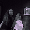 ponyboy-express avatar