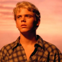 ponyboy-luvs-johnny avatar