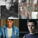 ponyboy-n-sodapop avatar