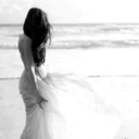 ponyboycolourlife avatar