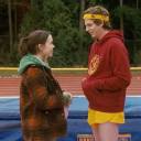 ponyboygyattler avatar