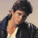 ponyboyspepsi avatar