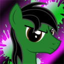 ponychaos13 avatar