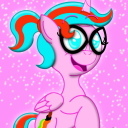 ponychicksblog avatar