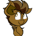 ponyforhire avatar