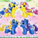 ponyfriendsforever avatar